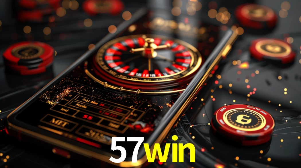 Statistics 57win