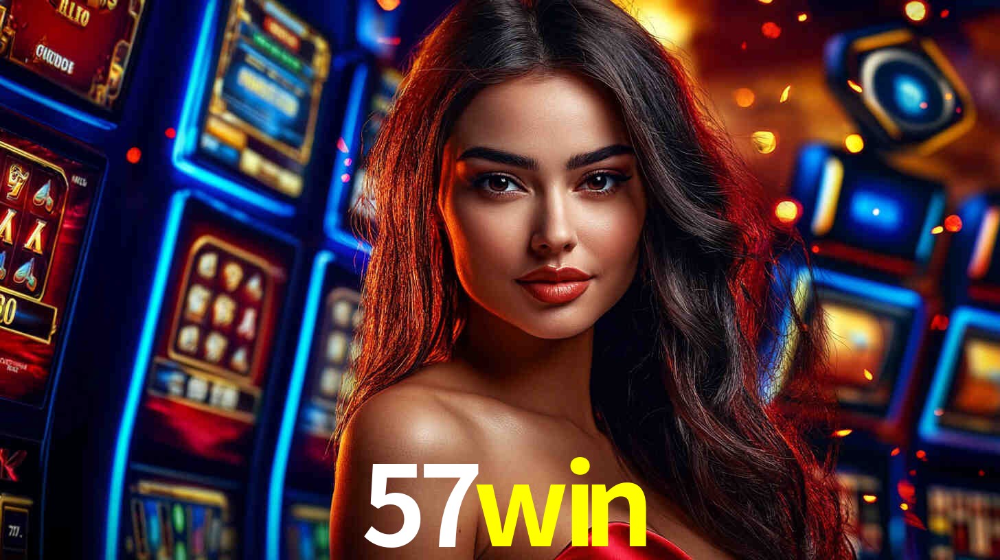 Experiência VIP 57win