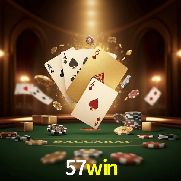 Programa VIP 57win