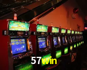 Security Systems 57win