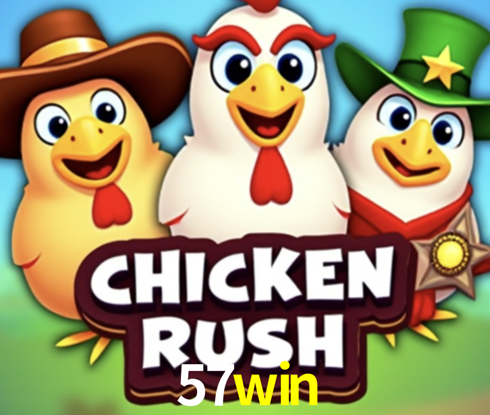 Games Directory 57win