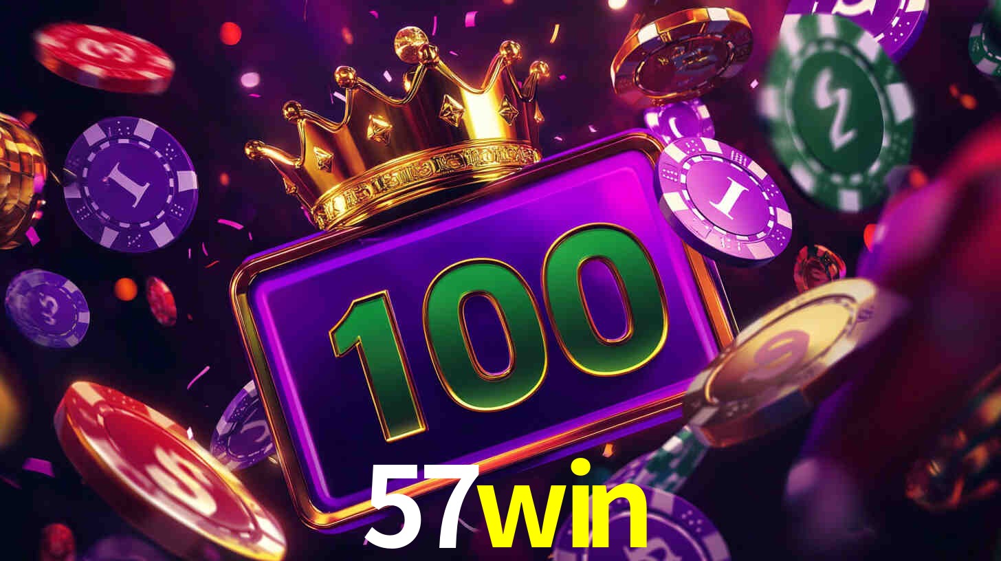 57win bet