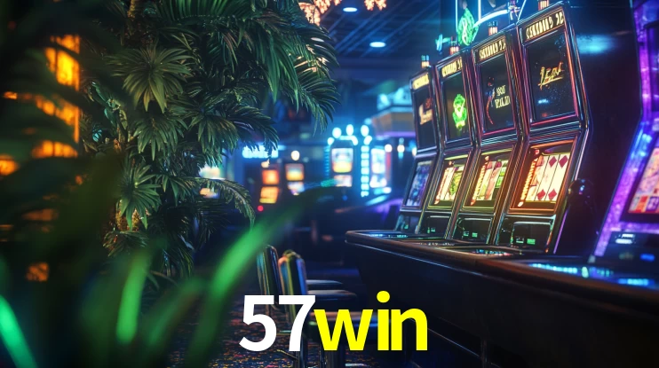 Instant EasyPaisa 57win