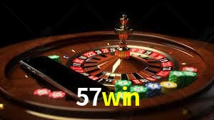 Live Casino 57win