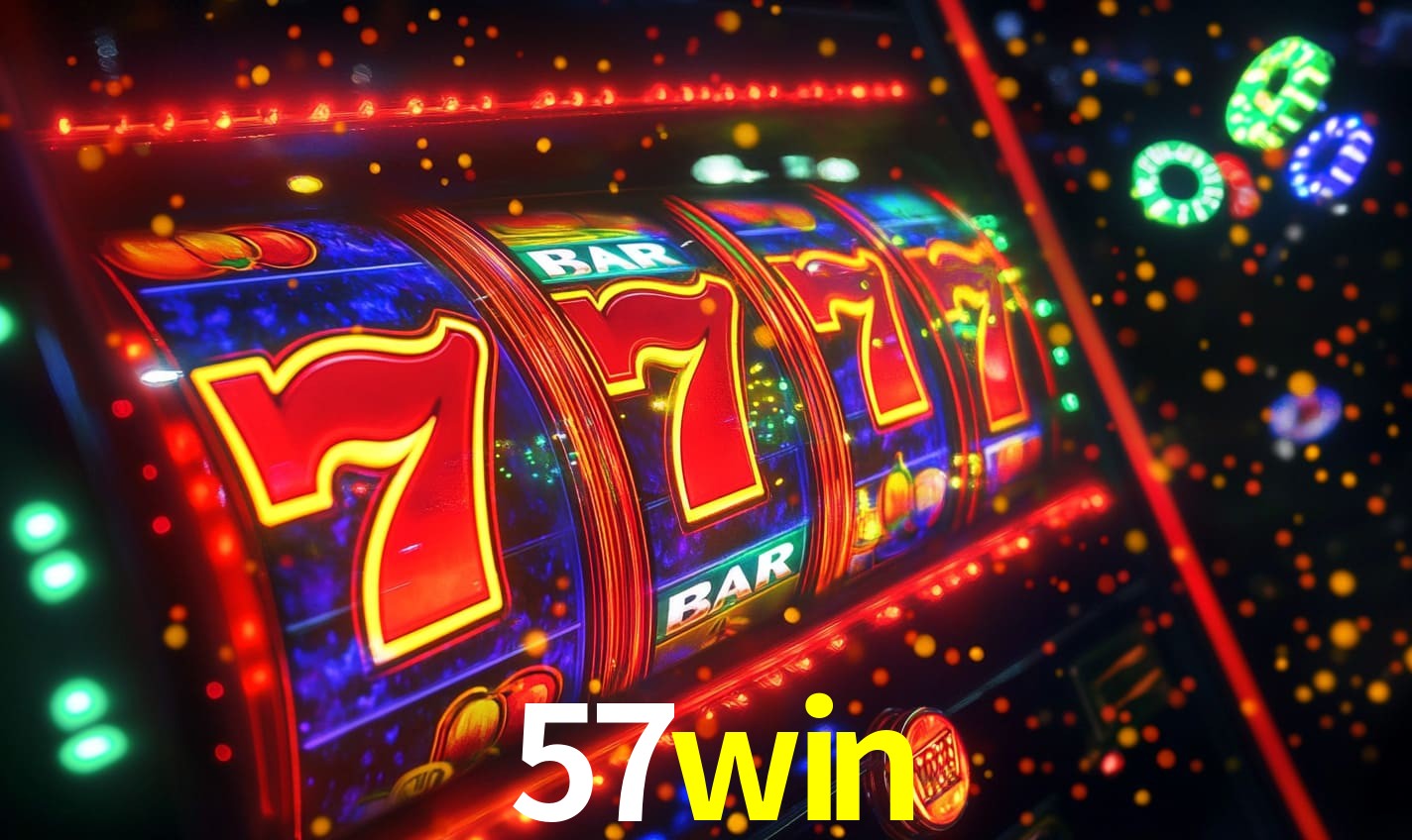 57win bet