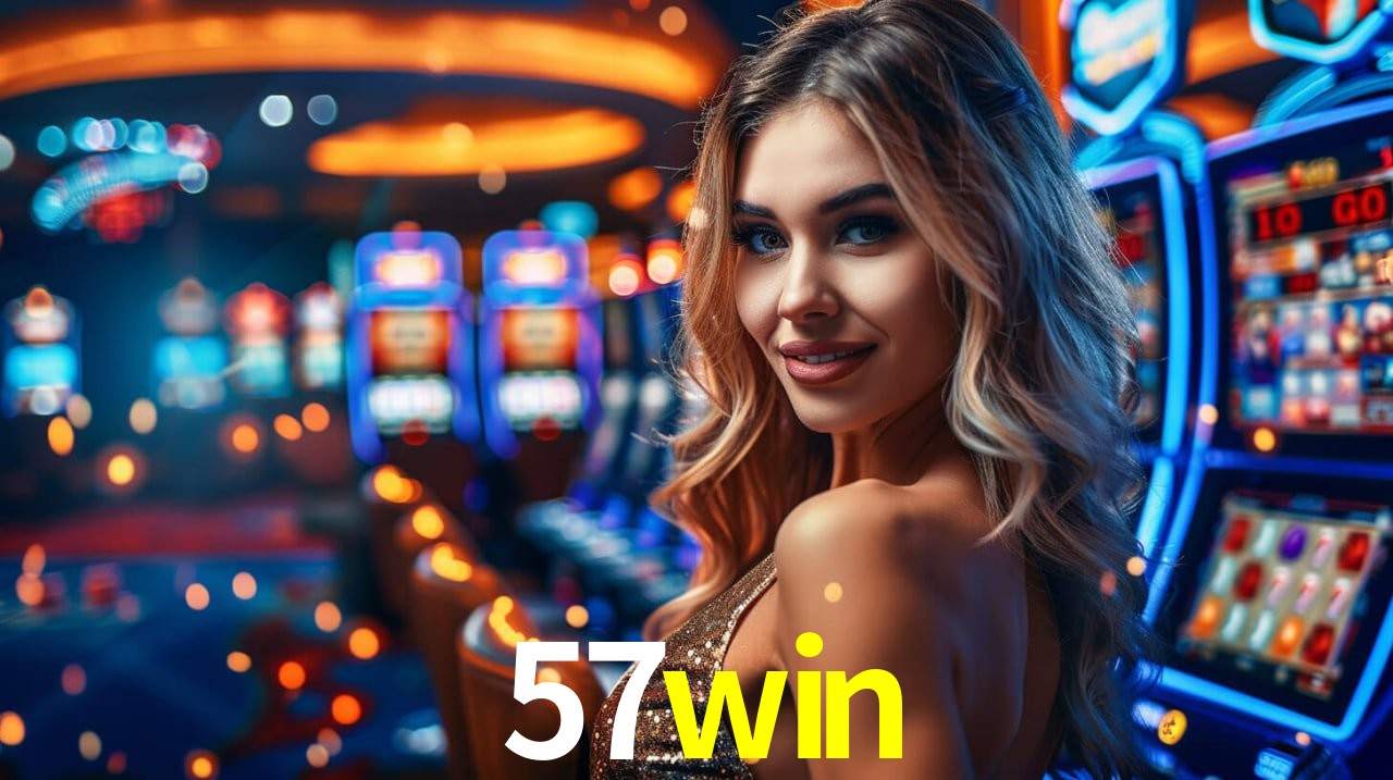 Sports Statistics 57win
