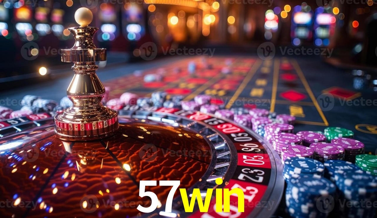 Quick Registration 57win