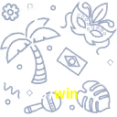 PIX Instantâneo 57win