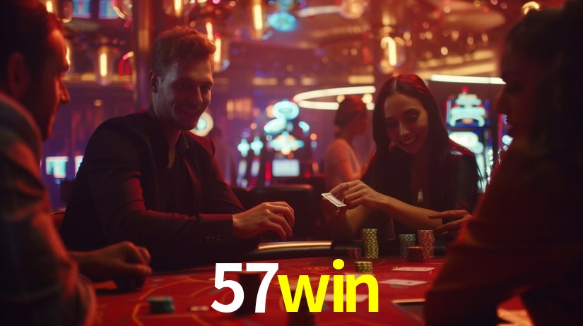 Interface Premium 57win