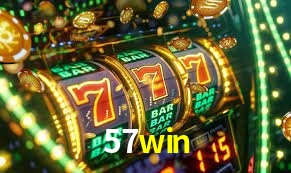 2FA Security 57win