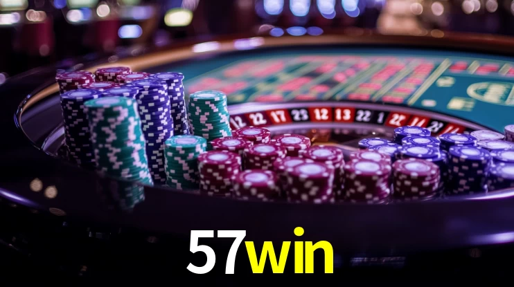 Premium Interface 57win