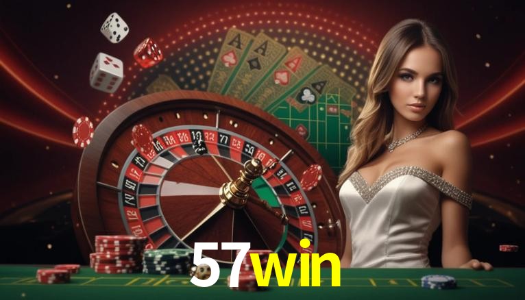 Bonus Features 57win