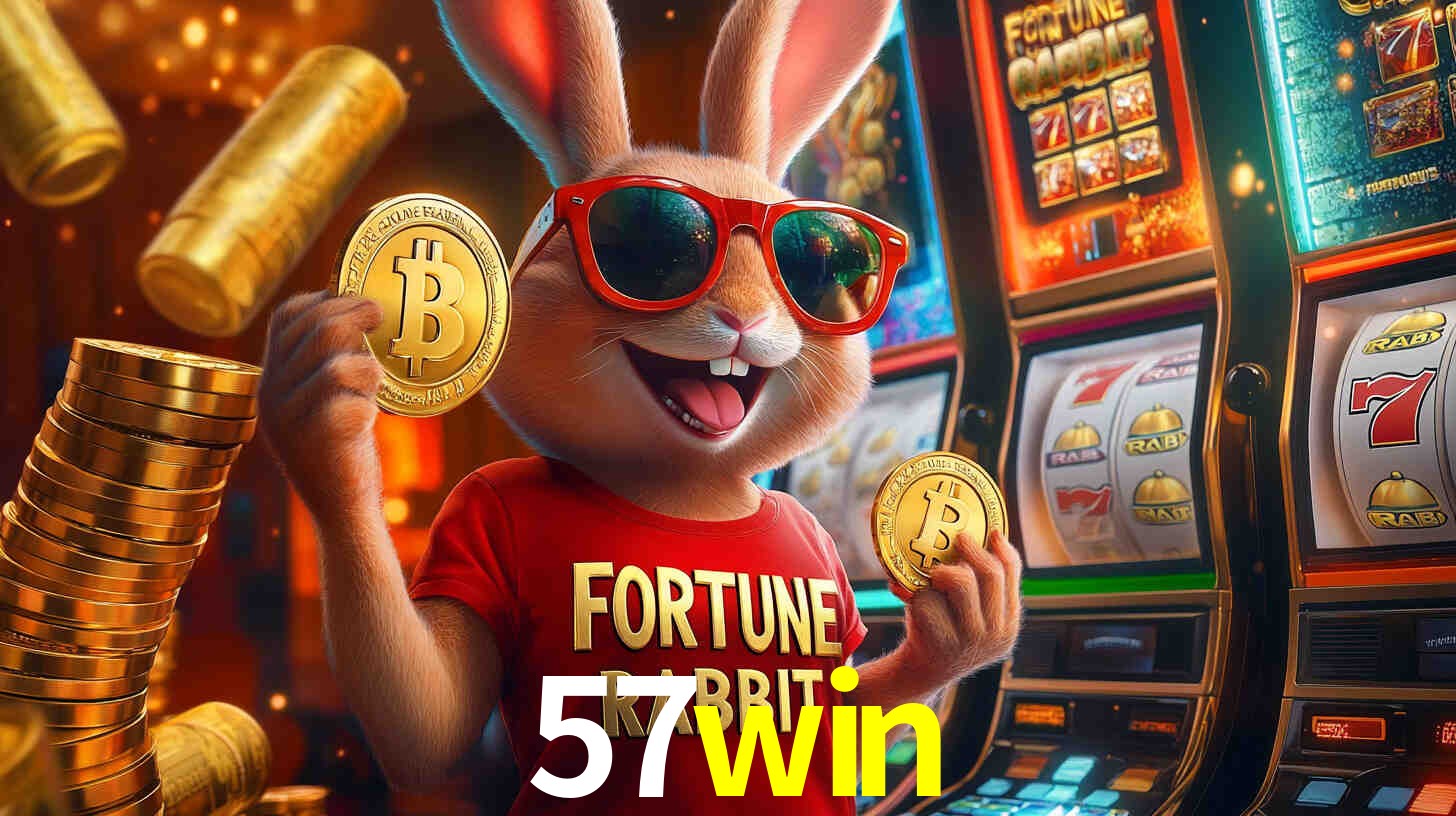 Programa VIP 57win