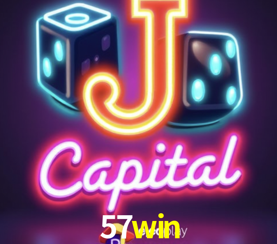 Game Providers 57win