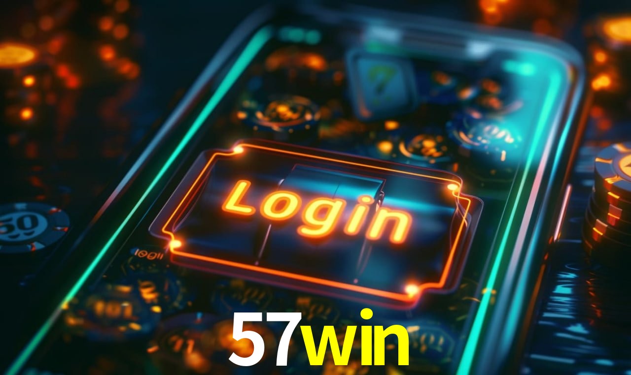 VIP Casino 57win