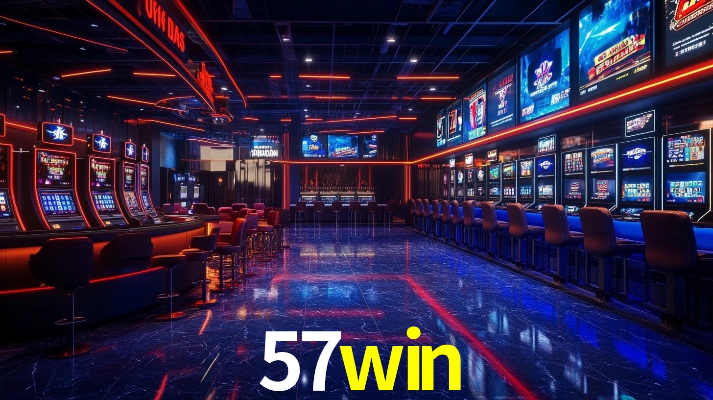 57win