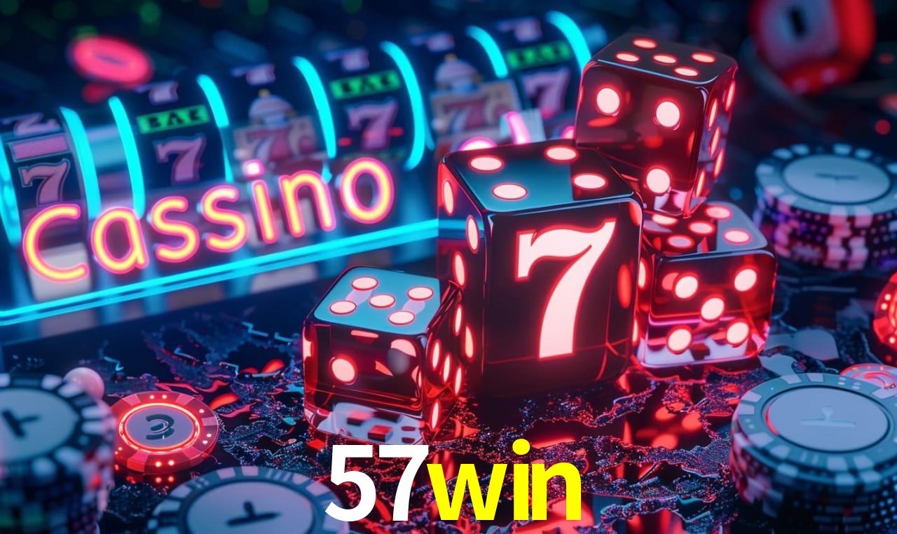 Crash Games Strategies 57win