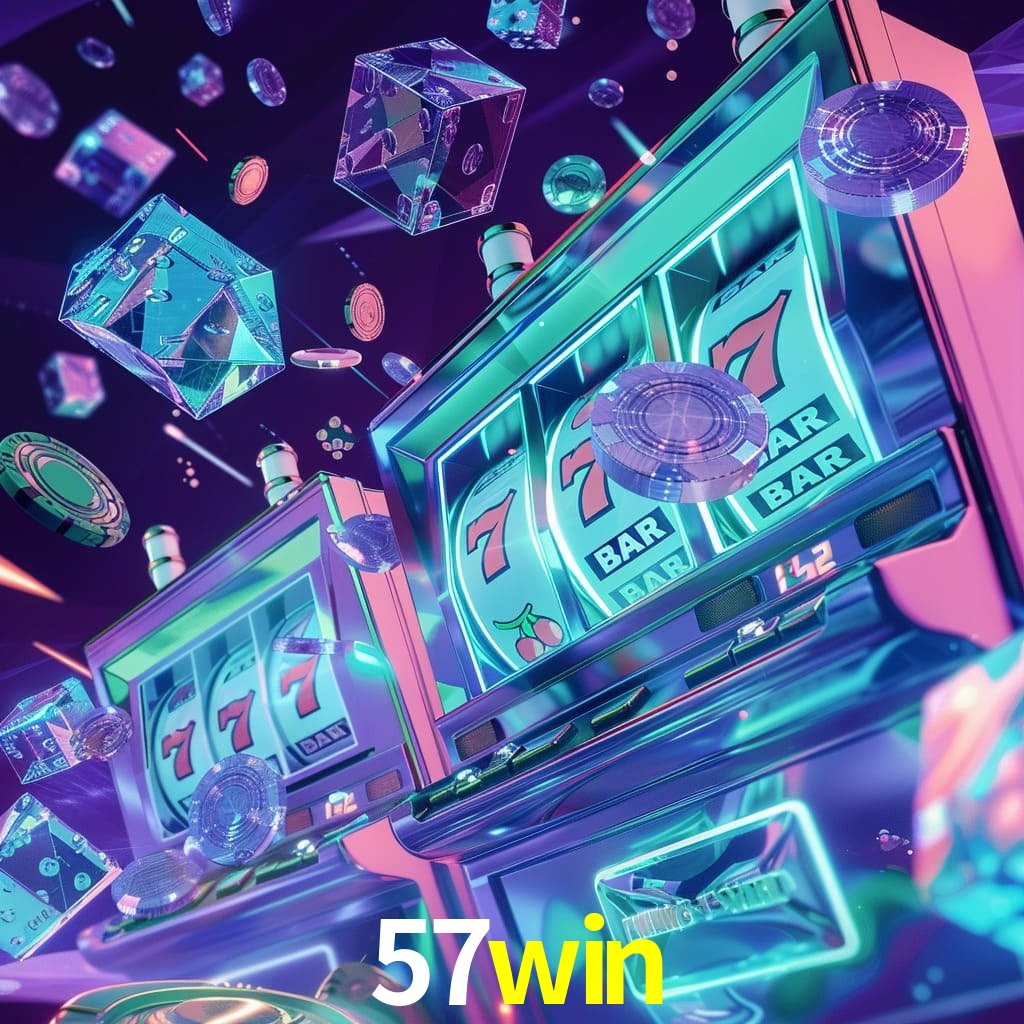 Sistemas de Segurança 57win
