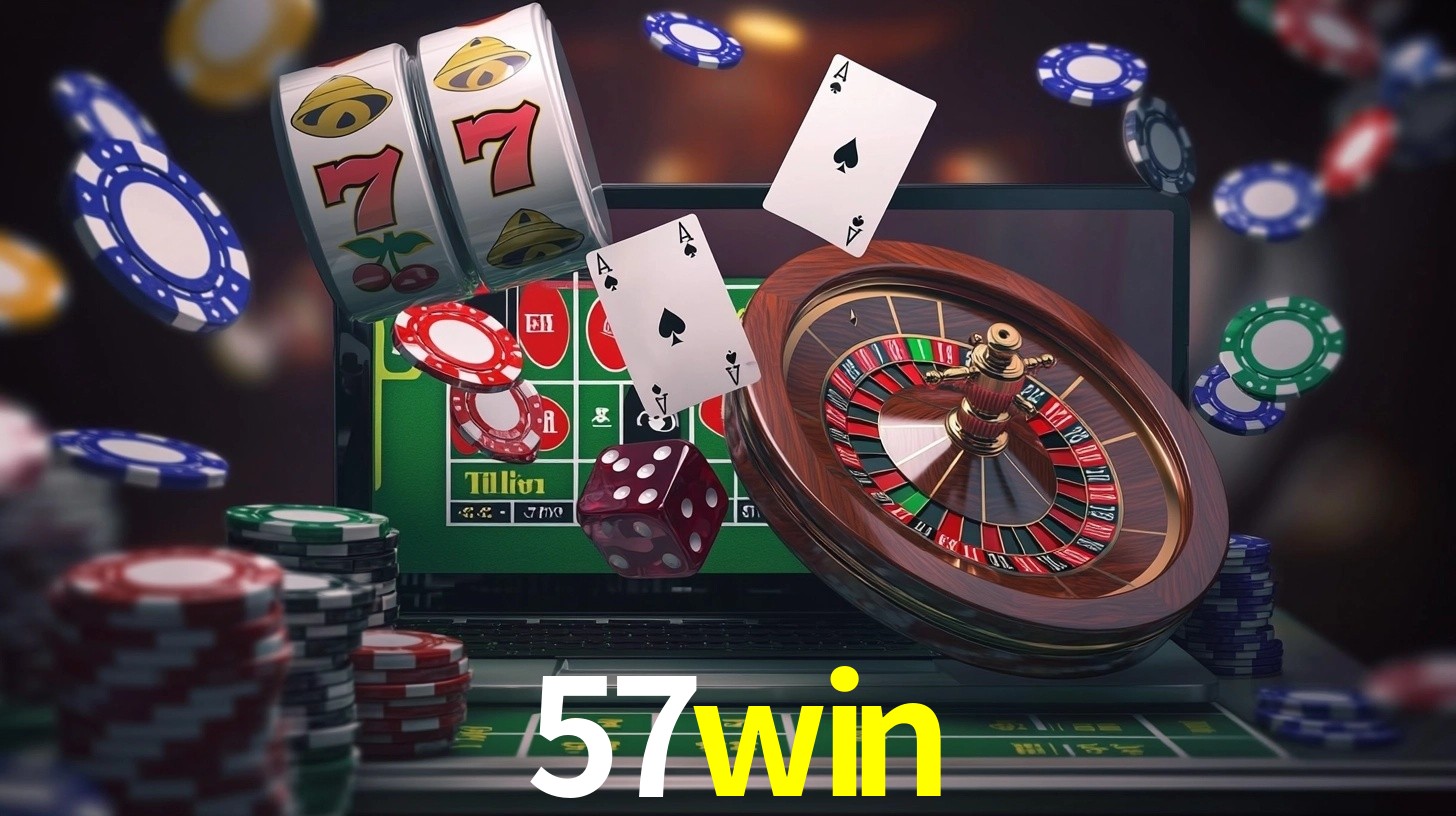 57win.com