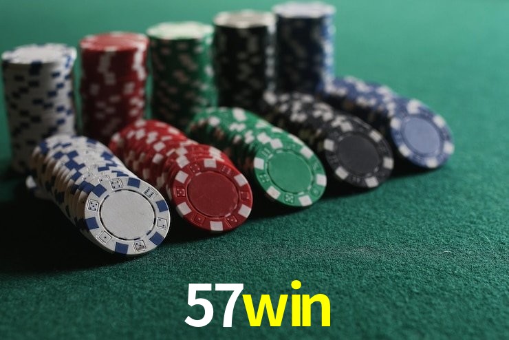 Football Betting 57win