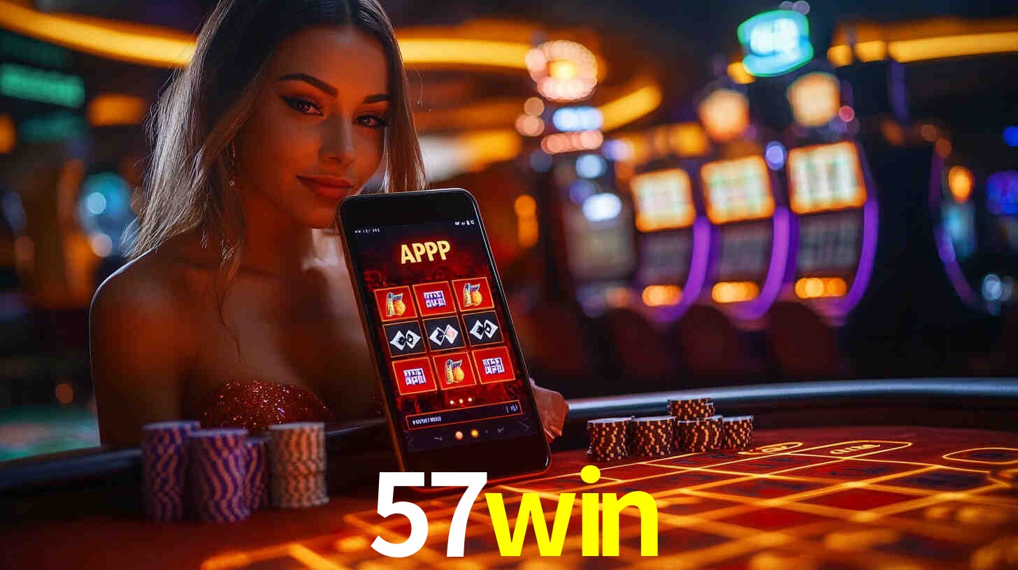 Jogo Aviator 57win