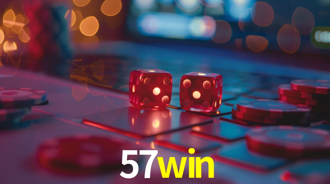 Player Reviews 57win