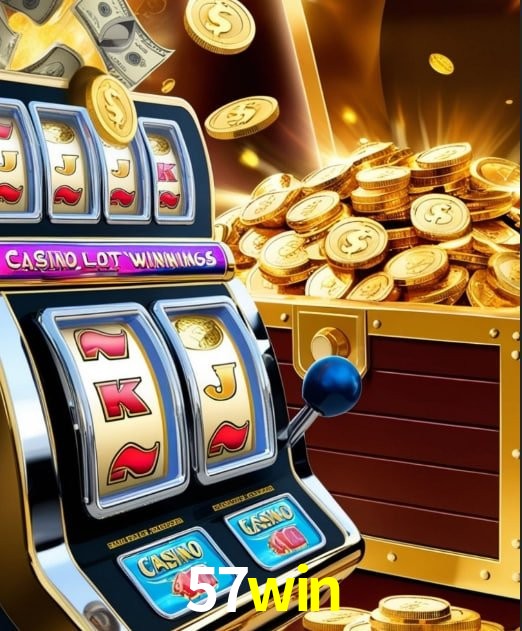 Basketball Betting 57win