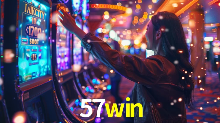 57win: Jogue Crash e Experimente Alta Recompensa Instantânea