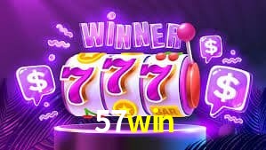 Spaceman Game 57win