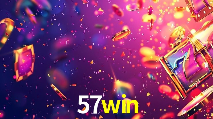 Design Responsivo 57win