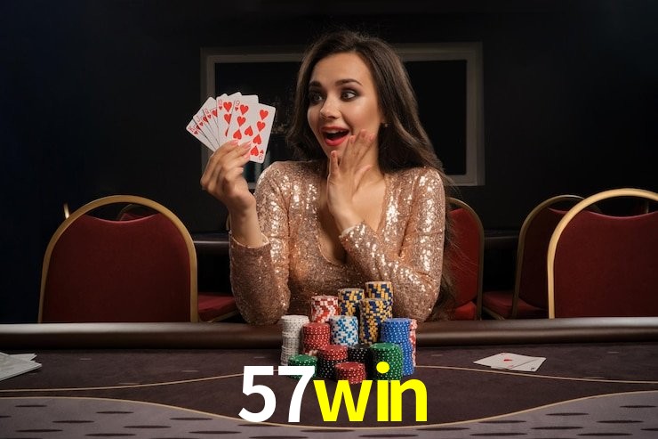 Ofertas Exclusivas 57win