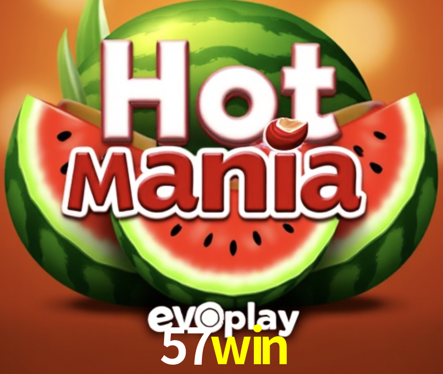Live Casino 57win