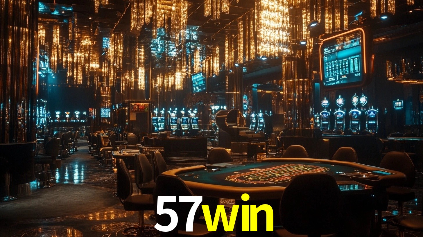 57win