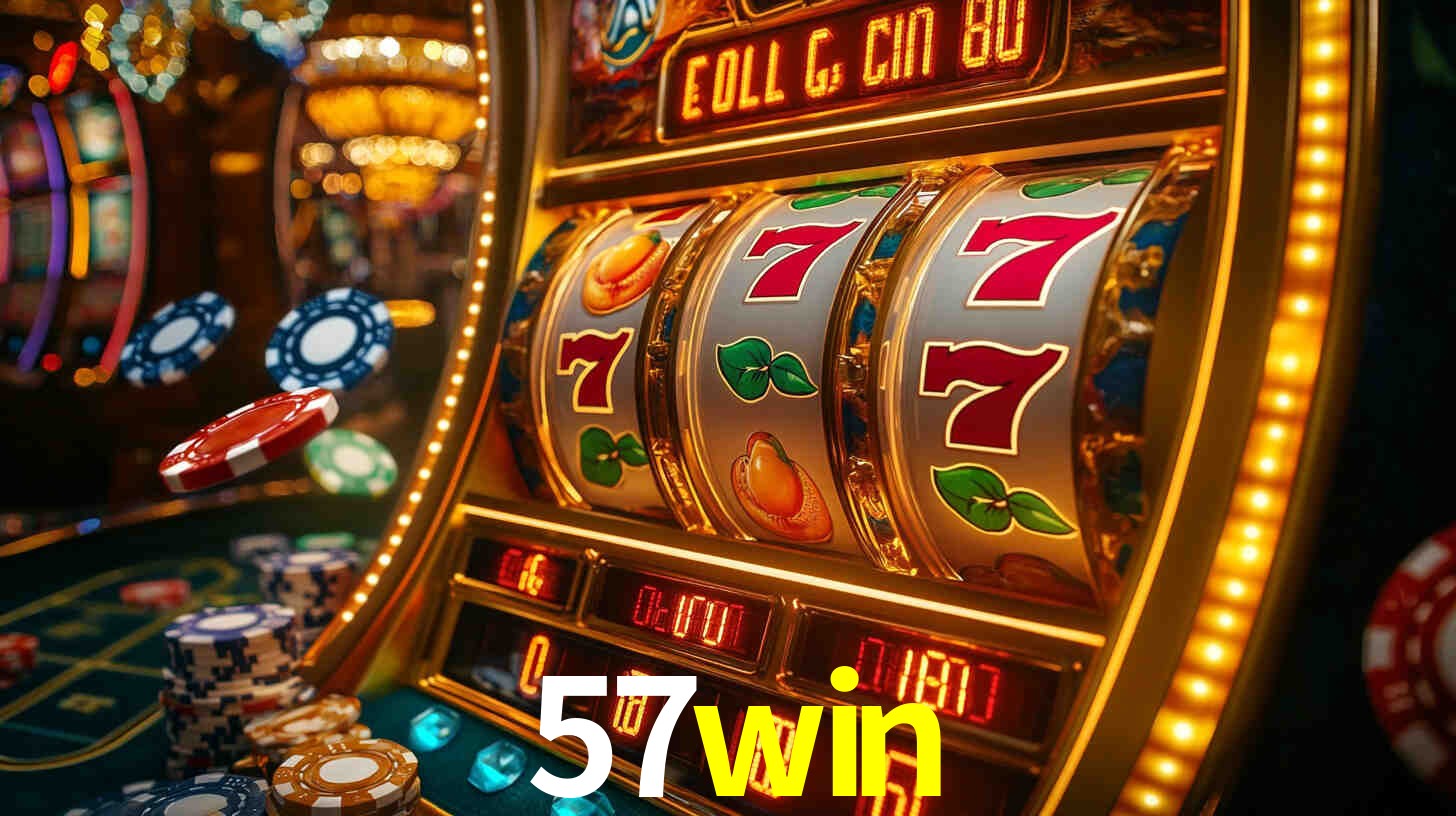 57win,57win.com
