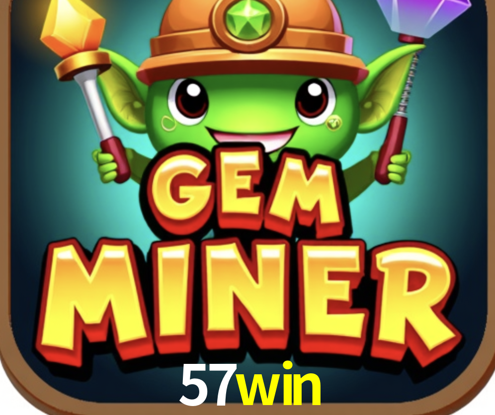 Slot Games 57win