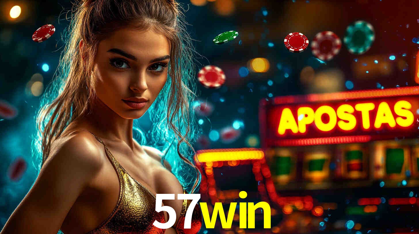 Casino VIP 57win