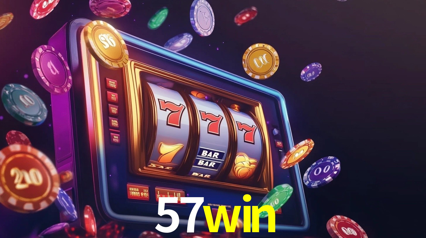 57win,57win.com