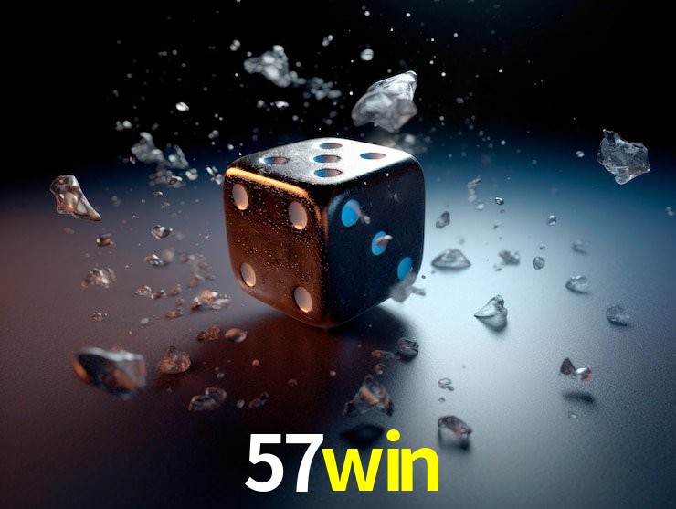 Inovações de Jogos na 57win: O Futuro das Experiências Interativas