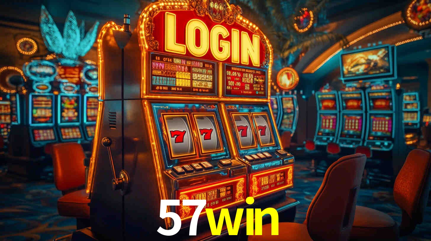 57win bet