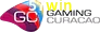 Gaming License