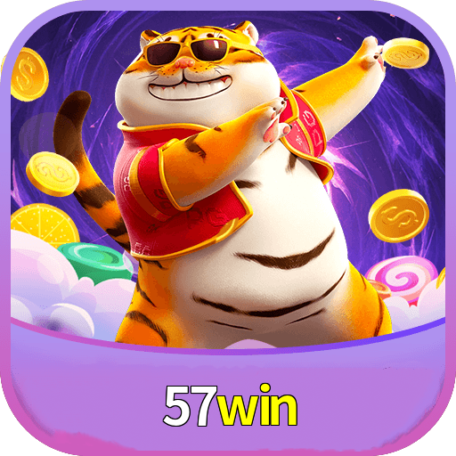57win